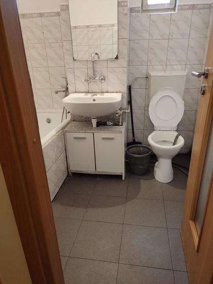 Inchiriere apartament 2 camere bd.bucuresti ploiesti - 2