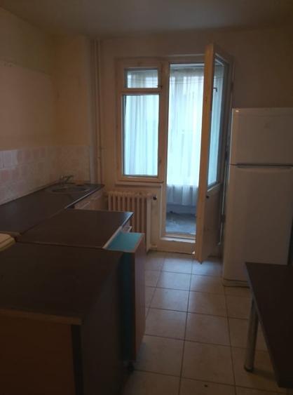 Apartament 2 camere, decomandat(circular), parter, Brașov – Tudor Vladimirescu - 8
