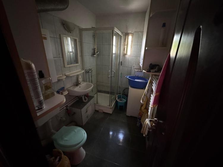 Apartament 3 camere decomandat Orsova - langa Școala Gimnazială Petru Dumitriu - 7