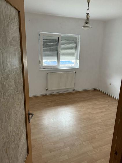 Apartament 4 camere, Onesti, zona de jos, 90mp - 5
