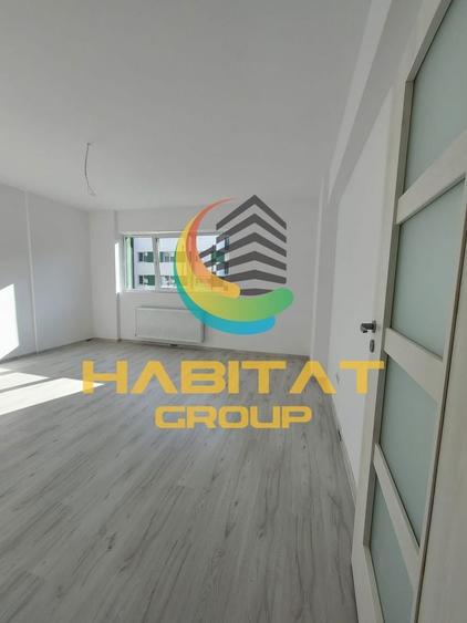 3 camere centrala termica Berceni - Grand Arena - 6