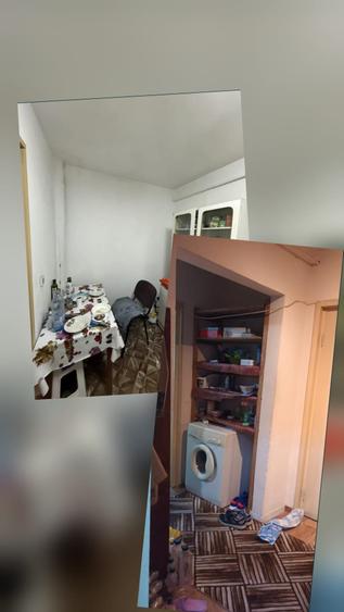 2 camere Banat , blocuri B.uri / Decomandat , finisaje clasice ! - 6