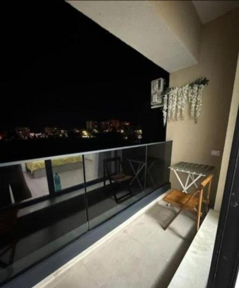 Apartament 3 camere Campus cu loc de parcare inclus - 2