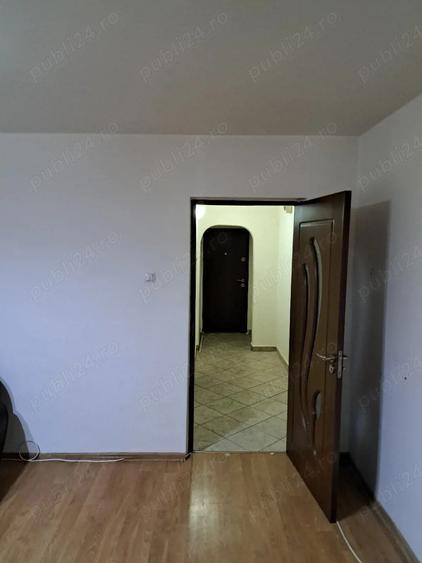 Vand inchiriez apartament 2c decom.Buzau - 2