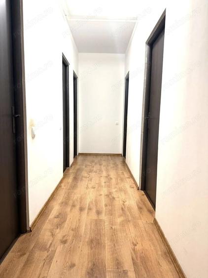Inchiriere apartament 3 camere bloc nou, Ared R24, Iosia Nord, Oradea - 3