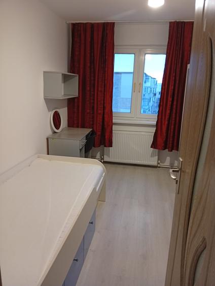 Apartament de închiriat – Năvodari - 5