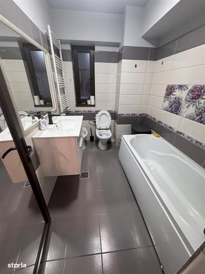 Apartament 2 camere cu parcare - zona CUG | Policlinica Providenta - 5