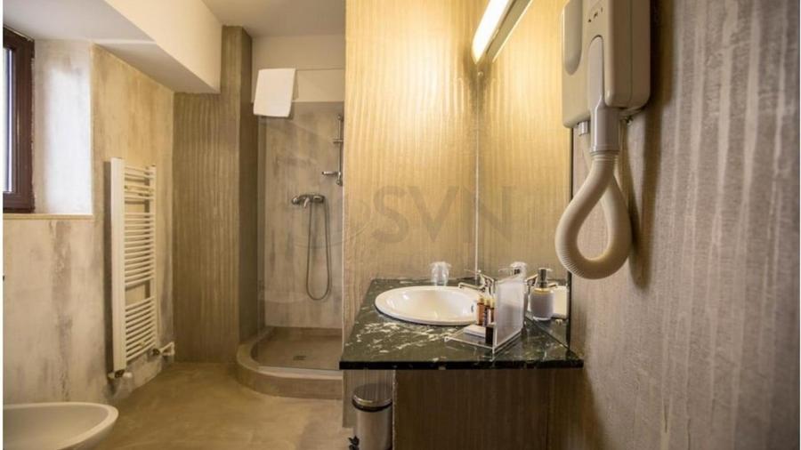 REC3001232 Hotel l Calea Plevnei - 16