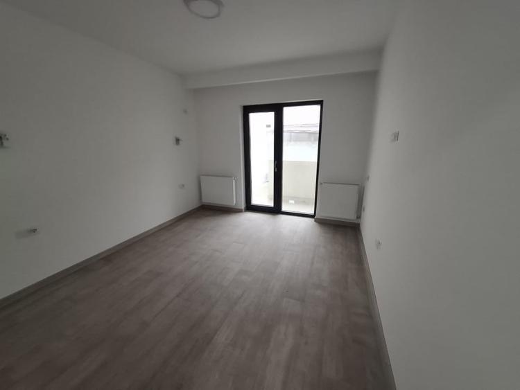 Vila 2026 Aparatorii Patriei LIFT 9 unitati locative, 5 min metrou - 15