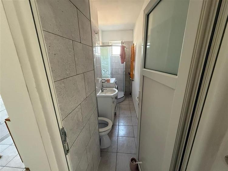 RECO Apartament 2 Camere in Oradea zona Rogerius - 5