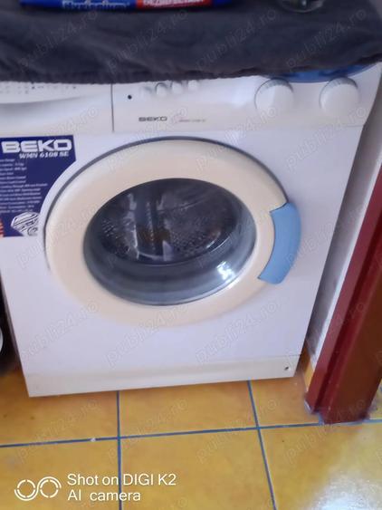 Apartament decomandat cu 2 camere in zona centrala a municipiului Re?i?a, jud. Cara?-Severin. - 1