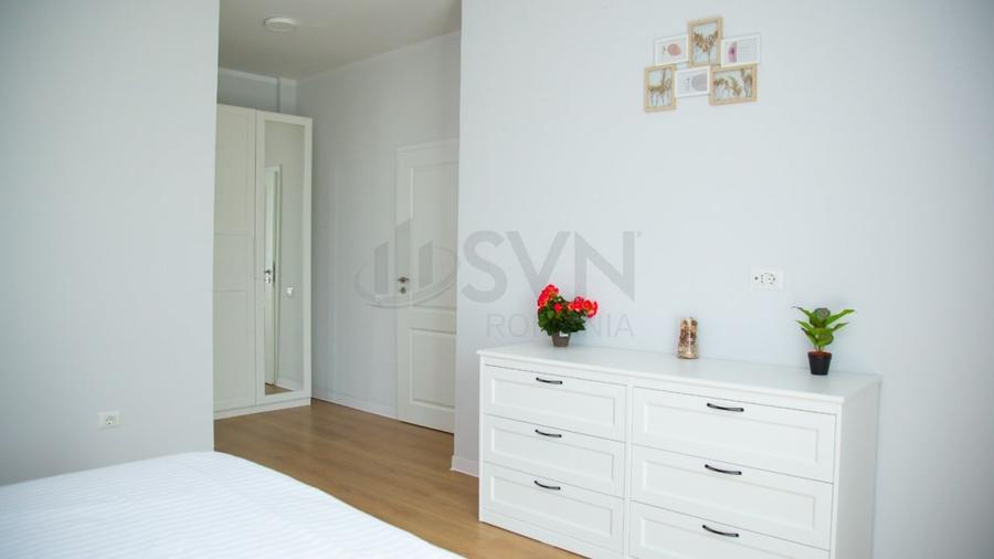 REV2003524 Vila in complex pe un singur nivel - 9