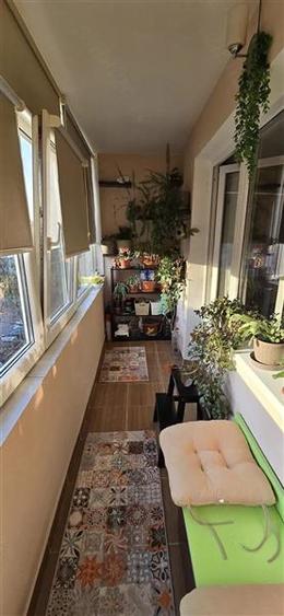 Vanzare Apartament 3 Camere Semidecomandat Berceni-Stupilor - 7