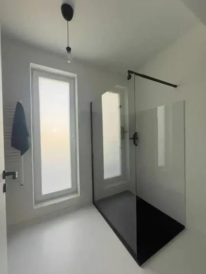 Casa 4 Camere Therme Balotesti | Toate Facilitatile | Lux, Stil - 15