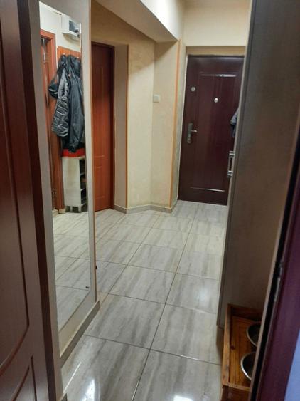 2 camere Mosilor colt cu Stefan cel Mare - 5