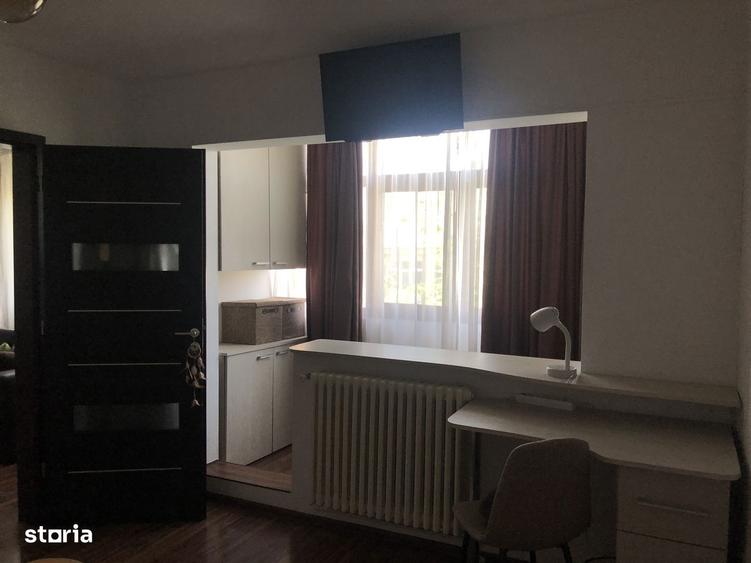 Apartament cu balcon ?i loc de parcare in Ia?i - 8