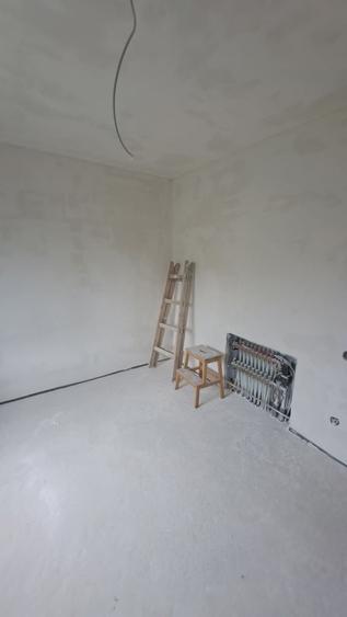 Renovare apartament echipa constructii - 5