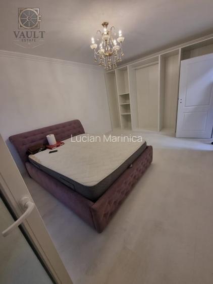 Apartament 2 camere decomandat - Bragadiru, str. Neamului Apartament 2 camere decomandat - Bragadiru, str. Neamului