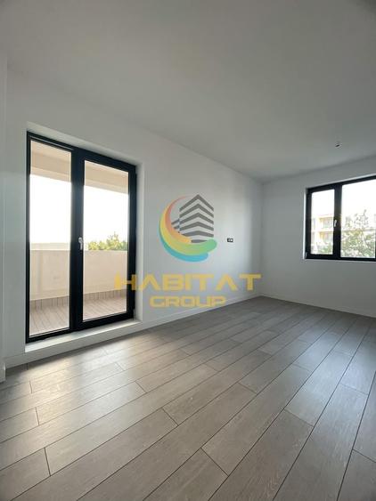 Comision 0!Vanzare 2 Camere Berceni Dezvoltator! - 7