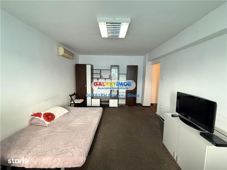 Vanzare garsoniera confort 1, Ploiesti, Ultracentral - 1