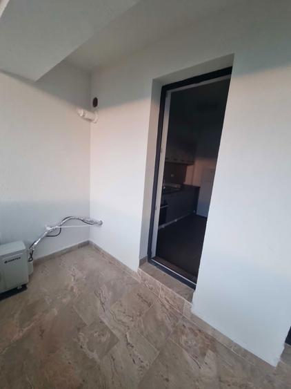 Inchiriere garsoniera - 8