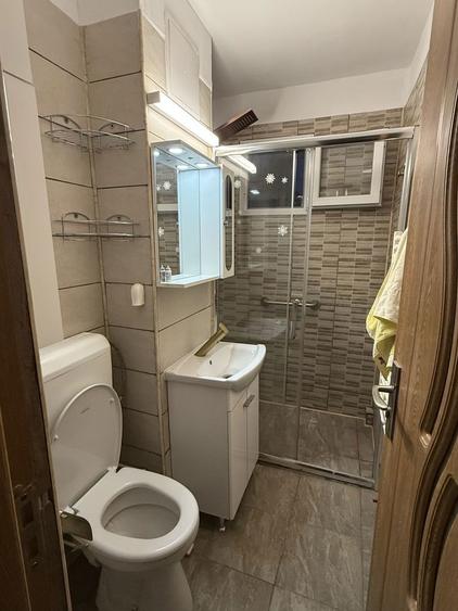 Apartament 3 camere - 3