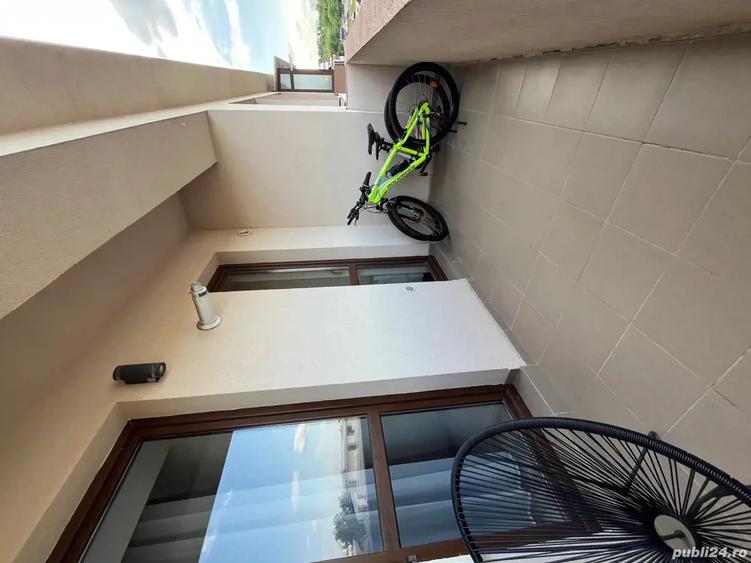 Apartament 2 camere, Sector 3, Pallady, mobilat - 3