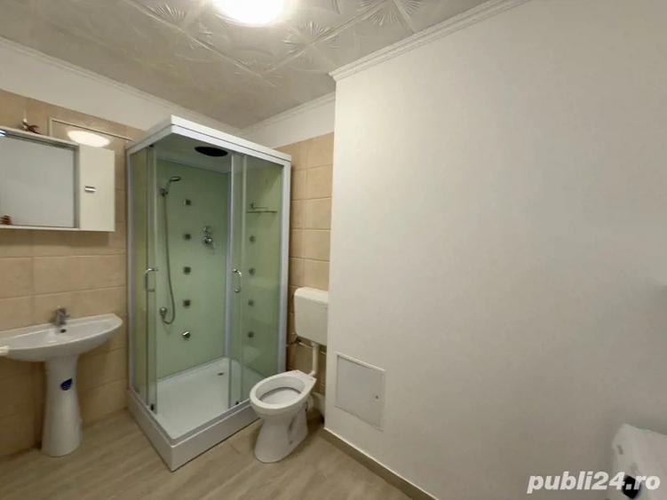 Apartament Garsoniera , Mosilor Obor - 7