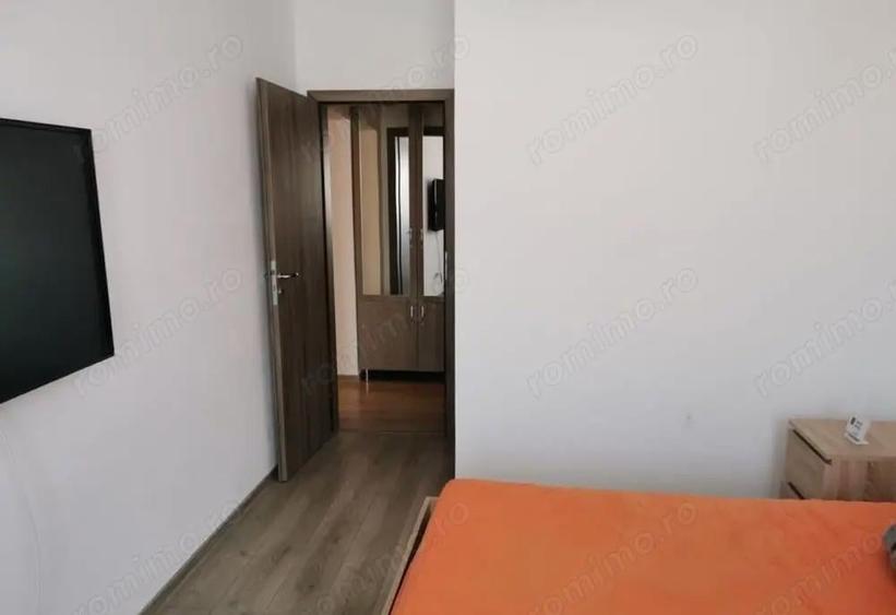 2 Camere zona Cismigiu - 9