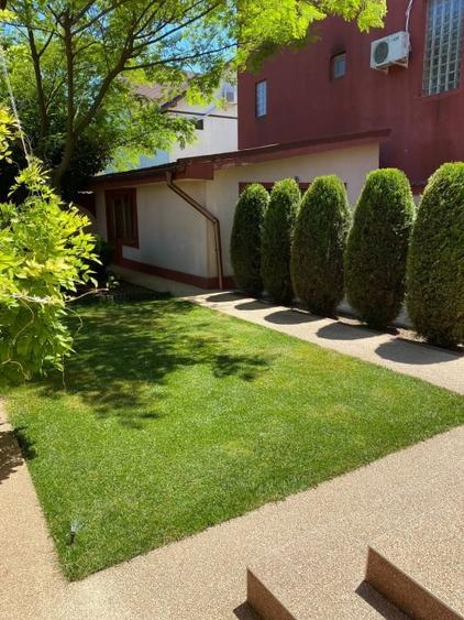 VILA P+1+M | ZONA COMPOZITORI | MOBILATA - 2