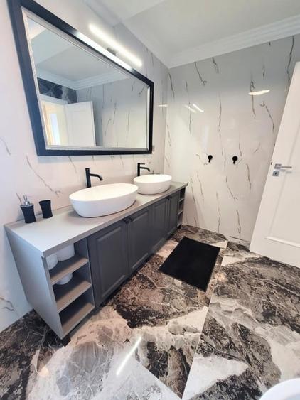 Casa ultramoderna, cu jacuzzi si priveliste panoramica! - 9