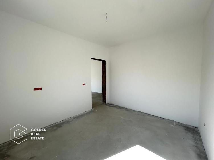 Vila 3 camere , Vladimirescu, comision 0% - 12