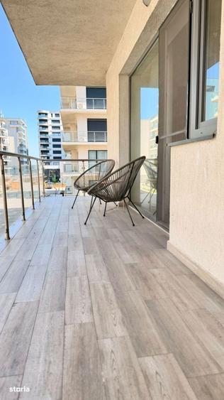 De Vanzare | 2 Camere | De Silva - 6