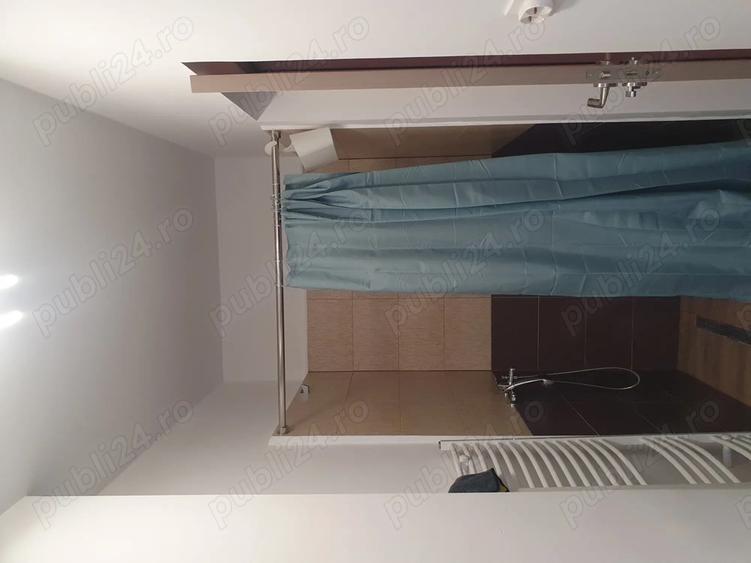 Vand casa recent renovata. - 3