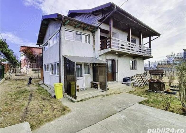 Vand casa Coste?ti Arge? 68900 Vand casa Coste?ti Arge? 68900