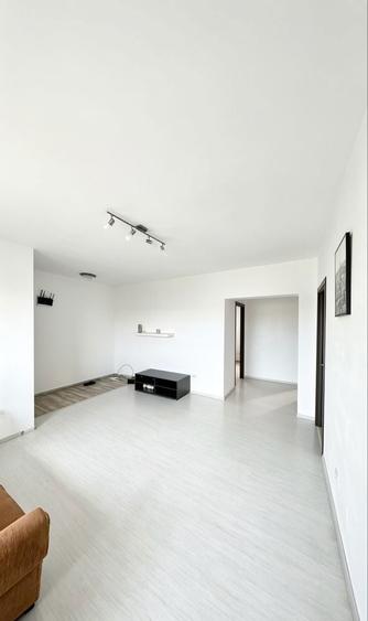 Apartament 3 camere la - 4