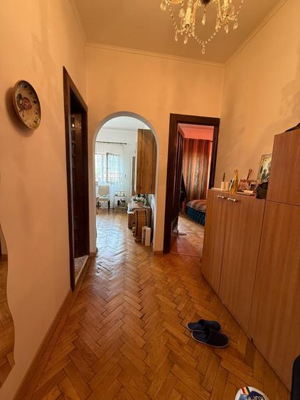Apartament 2 camere decomandat + boxa | Sector 3 - 4