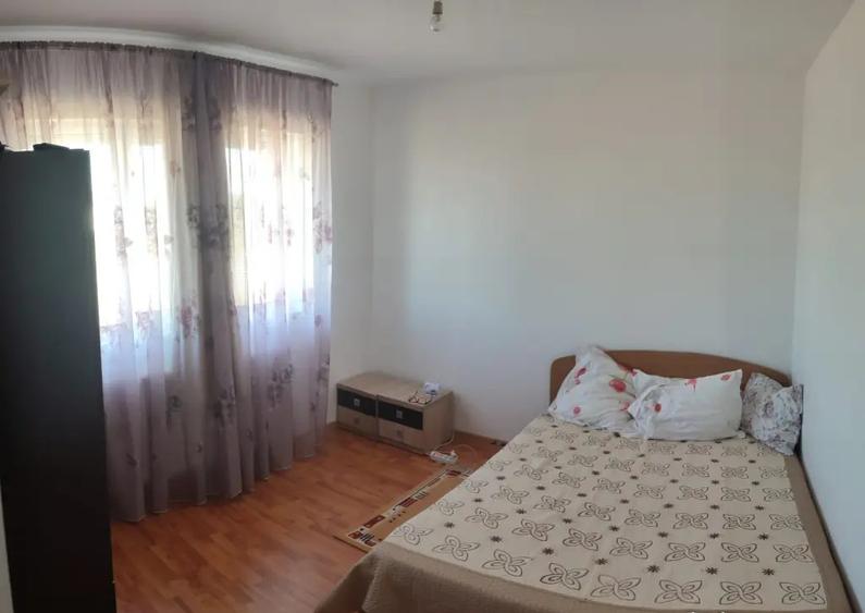 Vanzare Vila Individuala P+1/Clinceni strada Sadionului - 15