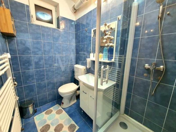 Casa 5 camere de inchiriat in Buna Ziua, Cluj Napoca - 5