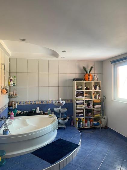 Vanzare Vila Pipera Iancu de Nicolaie - 17