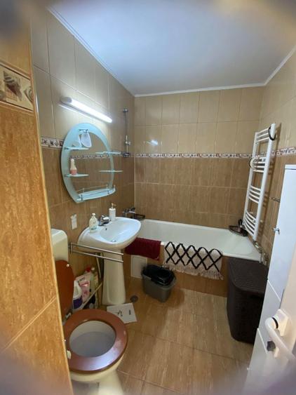 Vand apartament cu 2 camere - 7