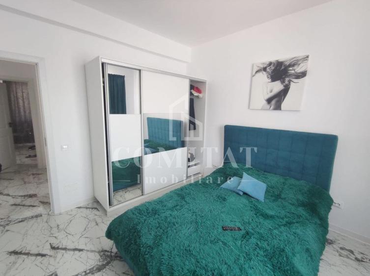 Casă individuală | la cheie | Chinteni - 6