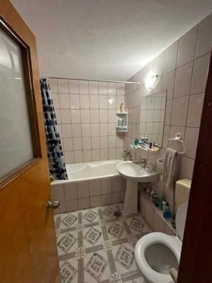 Berceni - Delta Vacaresti - 4 camere , parter - 3