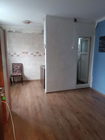 Salaj, Tunsu Petre, Aleea Livezilor - 1