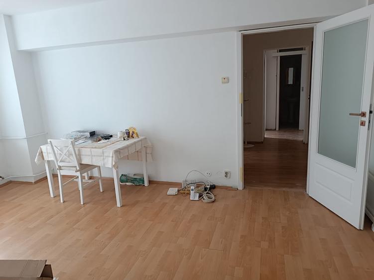 GHENCEA 3camere- Strada Vladeasa - 1