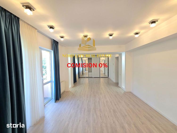 Vila premium Baneasa Residential Park - Str Erou Iancu Nicolae - 5