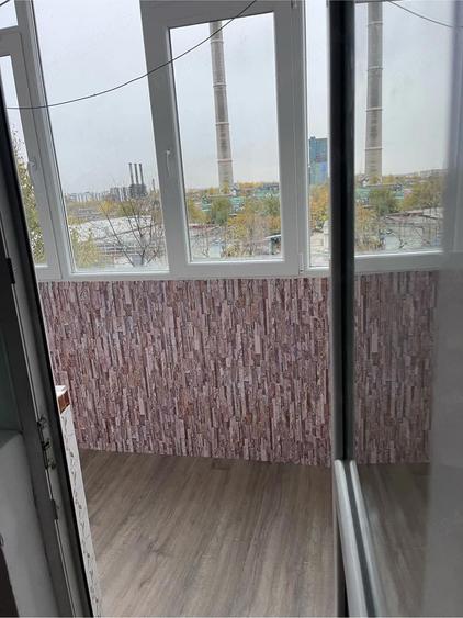 inchiriez 2 c decomandat - 6