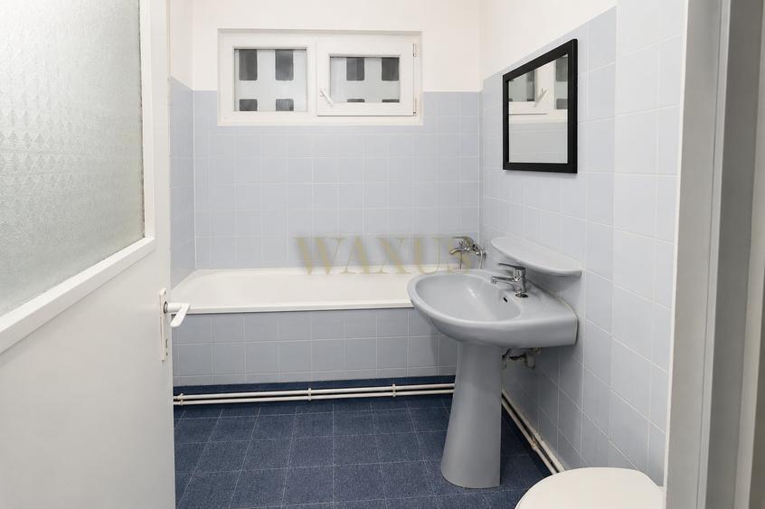 Apartament cu 2 camere decomandat, mobilat în Gheorgheni