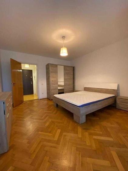 Garsoniera, de vanzare, bld. Timisoara - 3