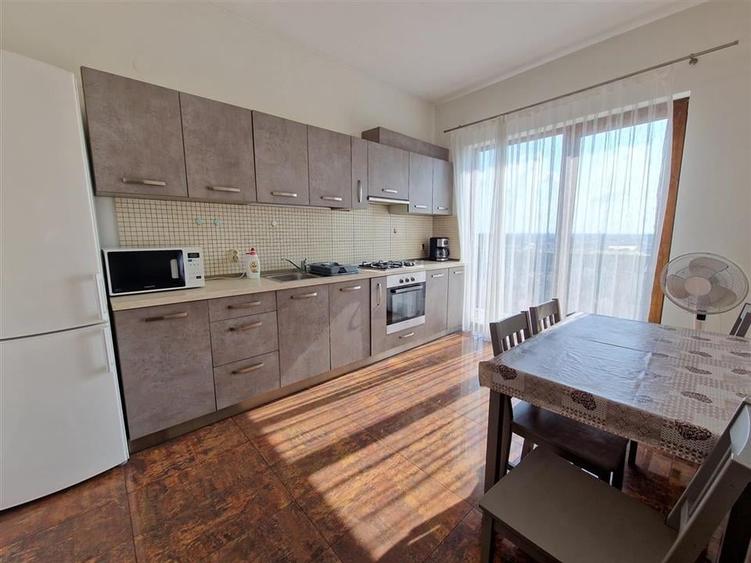 RECO penthouse Nufarul - 6